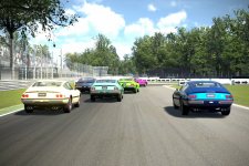 Autodromo Nazionale Monza_2.jpg