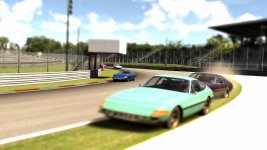 Autodromo Nazionale Monza_5.jpg