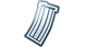 ammo.png