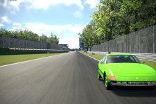 Autodromo Nazionale Monza_1.jpg