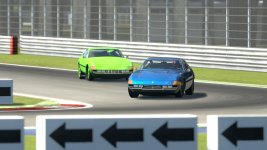 Autodromo Nazionale Monza_8.jpg