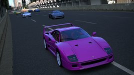 Tokyo R246.jpg