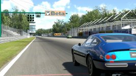 Autodromo Nazionale Monza_6.jpg