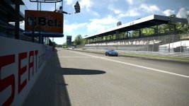 Autodromo Nazionale Monza_7.jpg