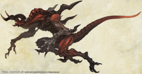 FINALFANTASY_XIV_ARR_PS3_PUB_ART_IFRIT.png FINALFANTASY_XIV_ARR_PS3_PUB_ART_IFRIT.png