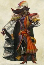 FINALFANTASY_XIV_ARR_PS3_PUB_ART_AMON.jpg FINALFANTASY_XIV_ARR_PS3_PUB_ART_AMON.jpg