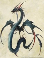 FINALFANTASY_XIV_ARR_PS3_PUB_ART_LEVIATHAN.jpg FINALFANTASY_XIV_ARR_PS3_PUB_ART_LEVIATHAN.jpg