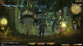 FINALFANTASY_XIV_ARR_PS3_PUB_SS_Environment.jpg FINALFANTASY_XIV_ARR_PS3_PUB_SS_Environment.jpg