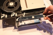 PS3_lsrclean (19).JPG PS3_lsrclean (19).JPG