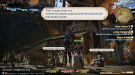 FINALFANTASY_XIV_ARR_PS3_PUB_SS_Interact.jpg FINALFANTASY_XIV_ARR_PS3_PUB_SS_Interact.jpg