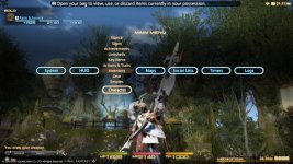 FINALFANTASY_XIV_ARR_PS3_PUB_SS_Menu.jpg FINALFANTASY_XIV_ARR_PS3_PUB_SS_Menu.jpg