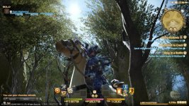 FINALFANTASY_XIV_ARR_PS3_PUB_SS_UI_01.jpg FINALFANTASY_XIV_ARR_PS3_PUB_SS_UI_01.jpg