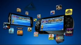 sony-playstation-mobile-main.jpg sony-playstation-mobile-main.jpg