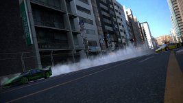 Tokyo R246_12.jpg