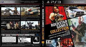 rockstar-collection.jpg rockstar-collection.jpg