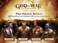 God of War 4 Vorbesteller-Bonus.jpg God of War 4 Vorbesteller-Bonus.jpg
