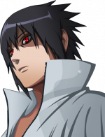 sasuke_mangekyou_sharingan_at_night_render_by_theavengerx-d4t9i03.png