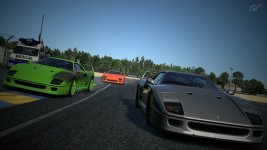 Circuit de la Sarthe '09_2.jpg