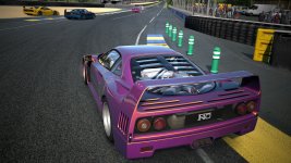 Circuit de la Sarthe '09_3.jpg