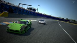 Circuit de la Sarthe '09_5.jpg
