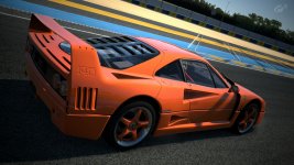 Circuit de la Sarthe '09_7.jpg