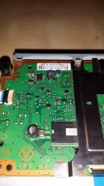 20140604_231941.jpg