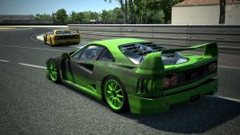 Circuit de la Sarthe '09_13.jpg