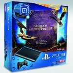 sony-playstation-3-super-slim.jpg sony-playstation-3-super-slim.jpg