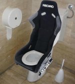 recaro-wc.jpg