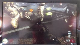 uploadfromtaptalk1365776501594.jpg