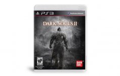 darksouls2_packshotps3_1365850393.jpg darksouls2_packshotps3_1365850393.jpg
