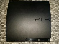 20140606_203936.jpg