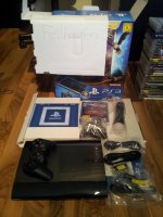PS3.jpg PS3.jpg