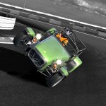 nuerburgring_gp_d_1.jpg
