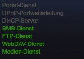 Server.jpg