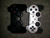 20140606_203953.jpg