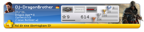 DJ-DragonBrother.png
