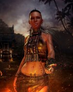 Far Cry 3 (4).jpg