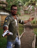 Far Cry 3 (8).jpg