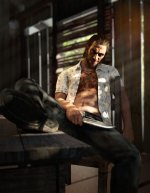 Far Cry 3 (13).jpg