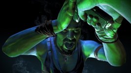 Far Cry 3 (1).jpg