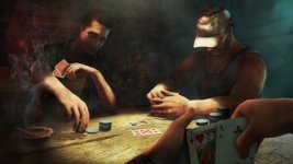 Far Cry 3 (2).jpg