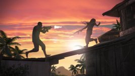 Far Cry 3 (5).jpg
