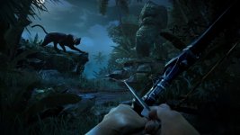 Far Cry 3 (6).jpg