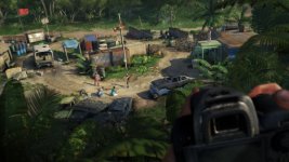 Far Cry 3 (15).jpg