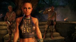 Far Cry 3 (16).jpg