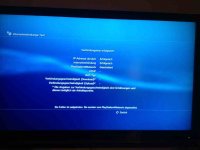 ImageUploadedByTapatalk1350331466.819975.jpg