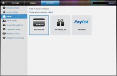 PayPal.JPG