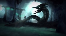 Sea-Monster.jpg