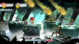 child_of_light_screenshot_fireball_127119.JPG